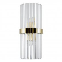 Бра MODELUX ML.503.02 GD