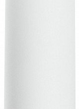 Подвесной светильник Lightstar Rullo RP4963437