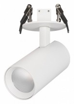 Точечный светильник Arlight 034146