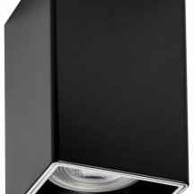 Точечный светильник Lightstar Rullo 213337