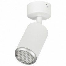 Спот Эра  OL55 WH/SL