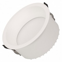 Точечный светильник Arlight 041464