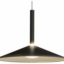 Подвесной светодиодный светильник Mantra Calice 7895