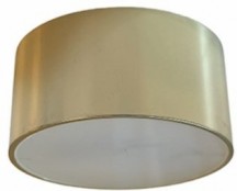 Точечный светильник Светкомплект СК50-4АН.WP.G