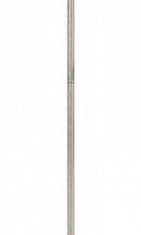 Потолочная люстра Hinkley Zelda HK/ZELDA/P/A PN