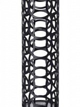 Наземный светильник Novotech Netz 359538