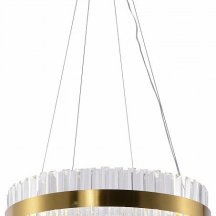 Подвесной светильник Rivoli Gwinnett 6193-201