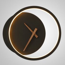 Настенный светильник ImperiumLoft Spenser01