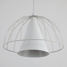 Подвесной светильник Lighthall Iris LH012097