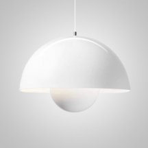 Подвесной светильник ImperiumLoft 154935-60