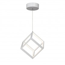 Подвесной светильник  V4619-0/1S