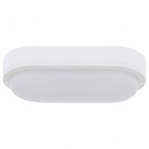 Накладной светильник Apeyron Electrics  28-11