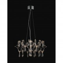 Подвесная люстра Orvieto OML-95403-25