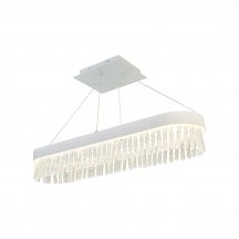 Подвесной светильник Bijar 4698-8P