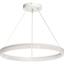 Подвесной светильник De City Ральф 675016201