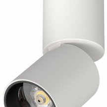 Спот Lightstar Volta CCT 227006