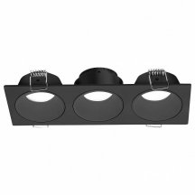 Встраиваемый светильник Mantra ANTILLA 9173