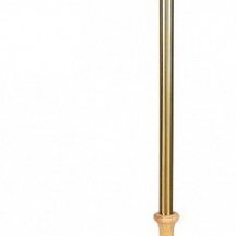 Торшер Loft IT Elaine 10569F Light wood