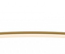 Подвесной светильник Maytoni Light Reflection MOD243PL-L18BSK