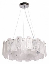 Подвесная люстра De City Семья 8 111018906