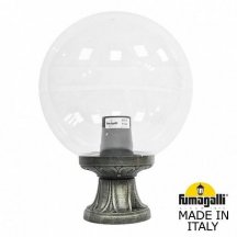 Наземный светильник Globe 300 G30.110.000.BXE27