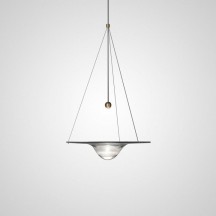 Подвесной светильник ImperiumLoft CLEPSYDRA CLEPSYDRA01