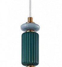 Подвесной светильник F-promo Consolatio 4774-1P