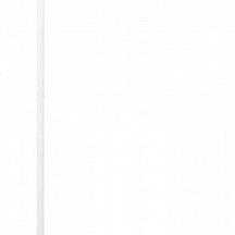 Торшер Arlight VERDI 051671