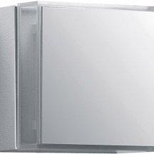 Настенно-потолочный светильник Fabbian Leto D88G0360