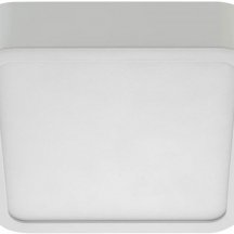 Точечный светильник AM295 AM295 12W WH 4000K S