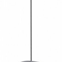 Подвесной светильник ST Luce SL6208.701.12