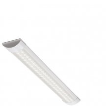 Накладной светильник Wolta  WLFS18W04