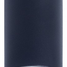 Точечный светильник АртПром Tubo Tubo6 P1 12