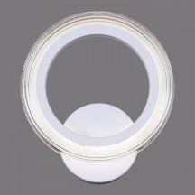 Бра Reluce 09812-3.2-01A WH
