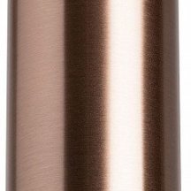 Подвесной светильник Lightstar Rullo RP43031