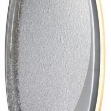 Настенный светильник Aployt Tommaso APL.650.11.05