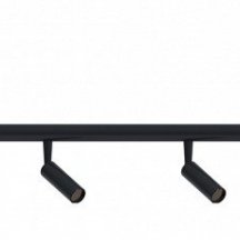 Трековый светильник ST Luce Techno ST1652.447.24