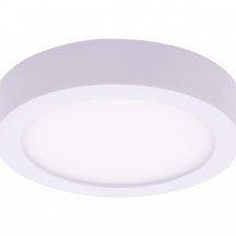 Точечный светильник DesignLed Kh KH-R120-9-WW