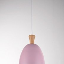 Подвесной светильник Alfa Light F3524-28