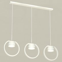 Подвесной светильник Ambrella XB XB9106152