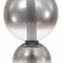 Подвесной светильник ST-Luce Perlina SL6119.403.24