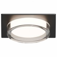 Встраиваемый светильник Apeyron Electrics Shine 16-107