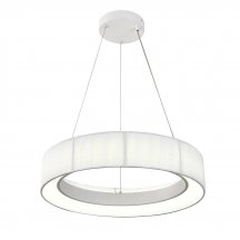 Подвесной светильник Luminosa V000209L