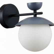 Бра Evoluce Genova SLE220201-01