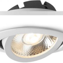 Точечный светильник DeLight Collection DA83 DA8304DR
