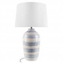 Настольная лампа Loft IT Aquarelle 10510T