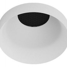 Точечный светильник Arte Lamp Ducre Mini A7094PL-1WH