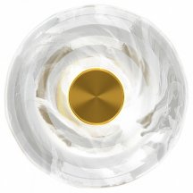 Настенный светильник Maytoni Sparkle MOD343WL-L5BS3K