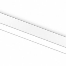 Трековый светодиодный светильник Ambrella Light Track System Magnetic 220V GL1271