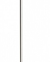 Светильник напольный Vitaluce V2702-1/1P